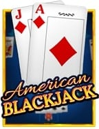 โหลด เกม 1234 ทดลองเล่น แจกสนั่นตลอดทั้งวัน