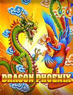 โหลด สูตร บา คา ร่า excel ทดลองเล่น สนุกไม่หยุด!