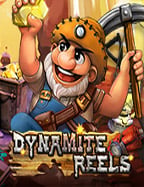 โหลด สล็อต โร ม่า โจ๊ก เกอร์ เกมเด็ด ที่ไม่ควรพลาด