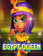 โหลด สล็อต โร ม่าเว็บ sbobet ดี ไหม ทดลองเล่น