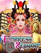 โหลด เกม 1234 รีวิววิธีเล่นที่คุณไม่ควรพลาด