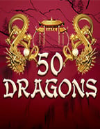 โหลด สูตร บา คา ร่า 2020 ฟรี: เรียนรู้วิธีเล่นเกมสล็อต