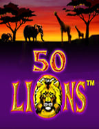 โหลด สล็อต โร ม่า เกมทำเงินสุดฮิตที่ไม่ควรพลาด